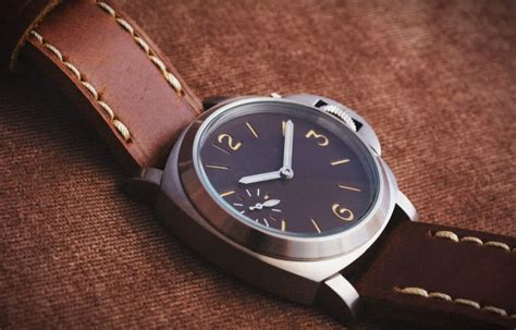 skone panerai homage|affordable panerai homages.